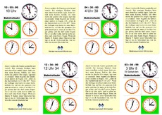 Uhr-Quartett.pdf